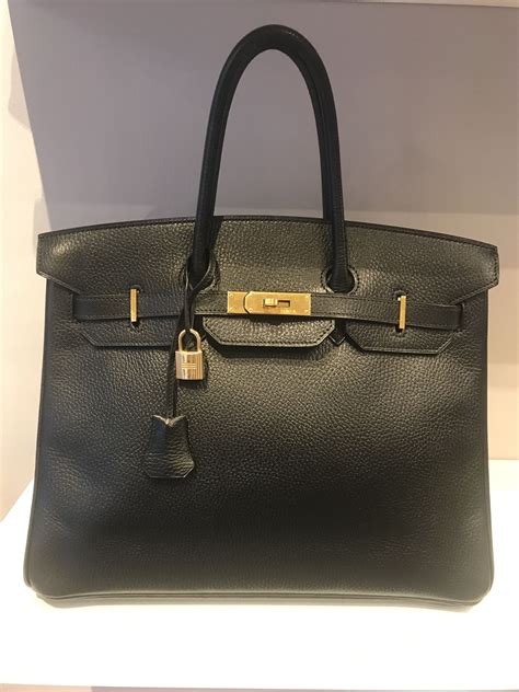 borsa di hermes birkin prezzo